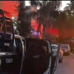 Fotogalería Policiaca del 13/12/2025