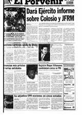 Hemeroteca Hemeroteca