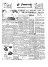 Hemeroteca Hemeroteca