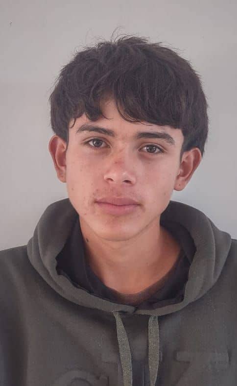 La Fiscal&iacute;a General de Justicia del Estado, inici&oacute; una carpeta de investigaci&oacute;n, para esclarecer de la muerte de un estudiante de la Direcci&oacute;n General de Educaci&oacute;n Tecnol&oacute;gica Agropecuaria, en Galeana, quien muri&oacute; mientras que practicaba deportes.