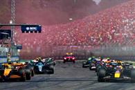 Barranquilla podría albergar un Gran Premio de Fórmula 1 Barranquilla podría albergar un Gran Premio de Fórmula 1