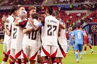 Flamengo y Pyramids definen un finalista Flamengo y Pyramids definen un finalista