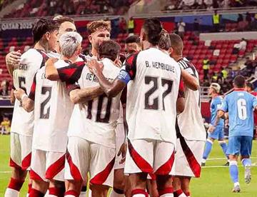 Flamengo y Pyramids definen un finalista