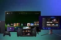 El futuro de Xbox se decidir&aacute; en 2026