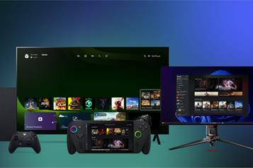 El futuro de Xbox se decidir&aacute; en 2026