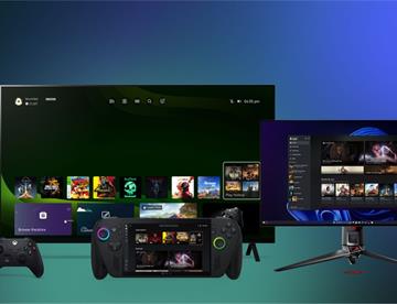 El futuro de Xbox se decidirá en 2026