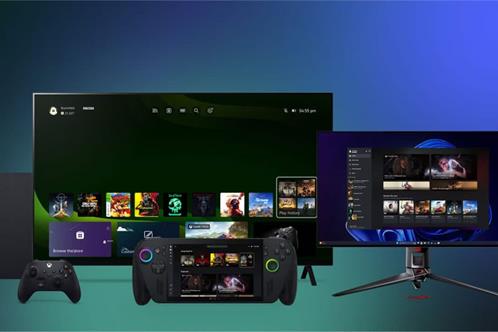 El futuro de Xbox se decidirá en 2026