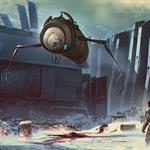 Half-Life 3 es real: fecha de lanzamiento y requisitos