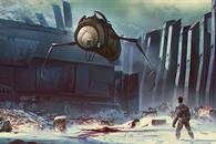 Half-Life 3 es real: fecha de lanzamiento y requisitos Half-Life 3 es real: fecha de lanzamiento y requisitos