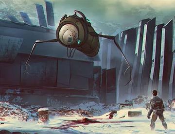 Half-Life 3 es real: fecha de lanzamiento y requisitos