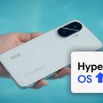 Las notificaciones de tu Xiaomi van a cambiar por completo: