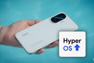 Las notificaciones de tu Xiaomi van a cambiar por completo: