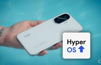 Las notificaciones de tu Xiaomi van a cambiar por completo: