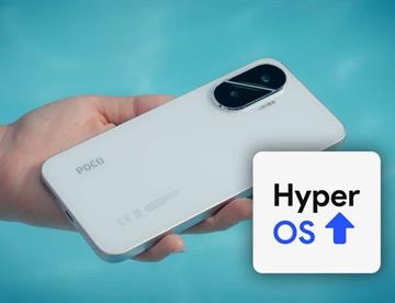 Las notificaciones de tu Xiaomi van a cambiar por completo: