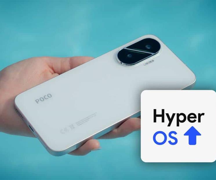 Las notificaciones de tu Xiaomi van a cambiar por completo: Las notificaciones de tu Xiaomi van a cambiar por completo: