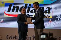 Reconoce la CANADEVI al municipio de Escobedo