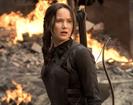 Regresa Jennifer Lawrence a Los Juegos del Hambre Regresa Jennifer Lawrence a Los Juegos del Hambre