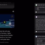 Google Maps sigue mejorando con Gemini