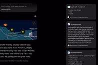 Google Maps sigue mejorando con Gemini Google Maps sigue mejorando con Gemini