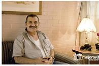 INFONAVIT TE PRESTA HASTA 163 MIL PESOS PARA MEJORAR TU CASA INFONAVIT TE PRESTA HASTA 163 MIL PESOS PARA MEJORAR TU CASA