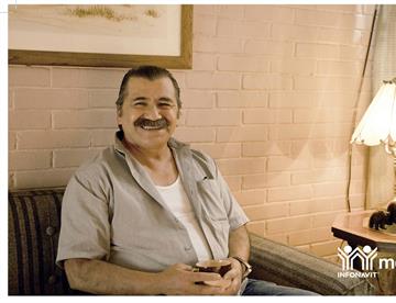 INFONAVIT TE PRESTA HASTA 163 MIL PESOS PARA MEJORAR TU CASA