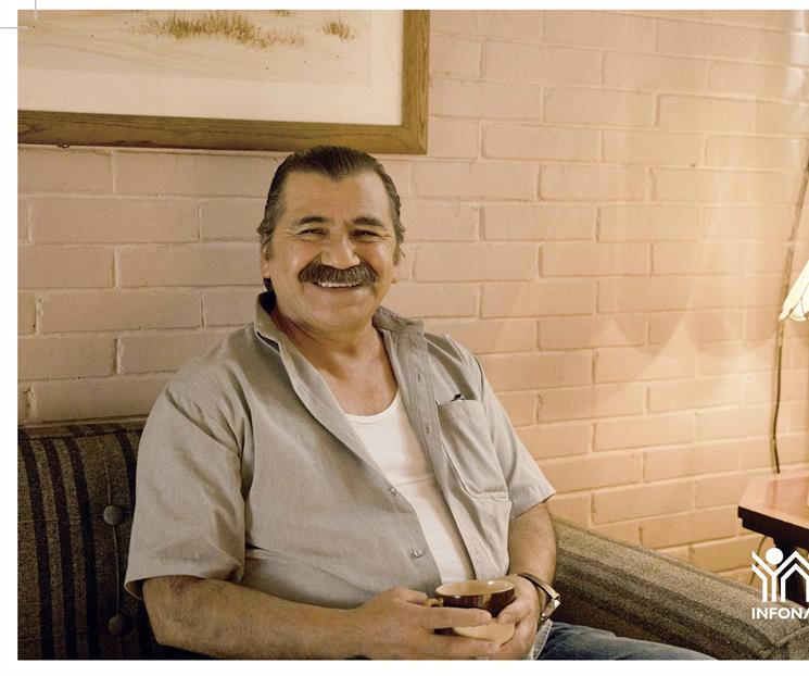 INFONAVIT TE PRESTA HASTA 163 MIL PESOS PARA MEJORAR TU CASA INFONAVIT TE PRESTA HASTA 163 MIL PESOS PARA MEJORAR TU CASA