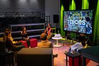 Invitan a la presentación de Proyectos MIC 2025 Invitan a la presentación de Proyectos MIC 2025