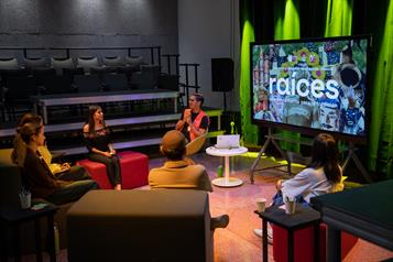 Invitan a la presentaci&oacute;n de Proyectos MIC 2025