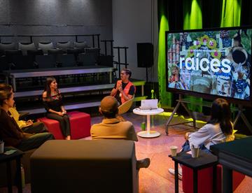 Invitan a la presentación de Proyectos MIC 2025