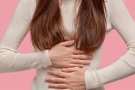 Infección urinaria femenina: factores de riesgo Infección urinaria femenina: factores de riesgo