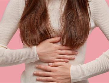 Infección urinaria femenina: factores de riesgo