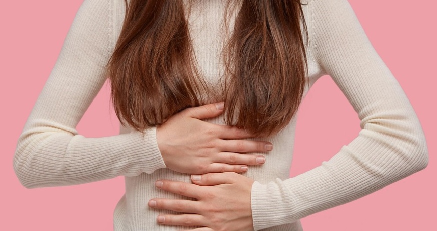 Infección urinaria femenina: factores de riesgo Infección urinaria femenina: factores de riesgo