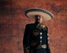 Pepe Aguilar apuesta por su propia IA para preservar la voz Pepe Aguilar apuesta por su propia IA para preservar la voz