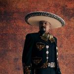 Pepe Aguilar apuesta por su propia IA para preservar la voz