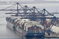 Anuncian reducción de horarios en puertos de México Anuncian reducción de horarios en puertos de México