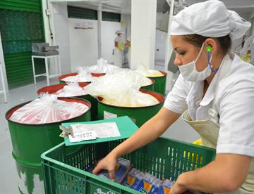 Buscan que un millón de Pymes tengan acceso a pagos digitales