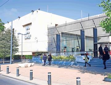 SAT actualiza lista definitiva de factureros