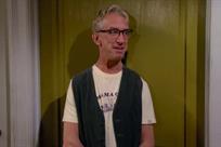 Andy Dick ingresa a rehabilitación tras sobredosis Andy Dick ingresa a rehabilitación tras sobredosis