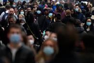 Detectan primer caso de "super gripa" en México Detectan primer caso de "super gripa" en México