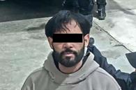 Trasladan al Altiplano a el "Limones" Trasladan al Altiplano a el "Limones"