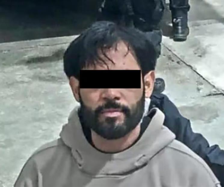 Trasladan al Altiplano a el "Limones" Trasladan al Altiplano a el "Limones"