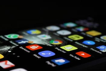 Decretan cancelación inmediata de suscripciones y membresías Decretan cancelación inmediata de suscripciones y membresías