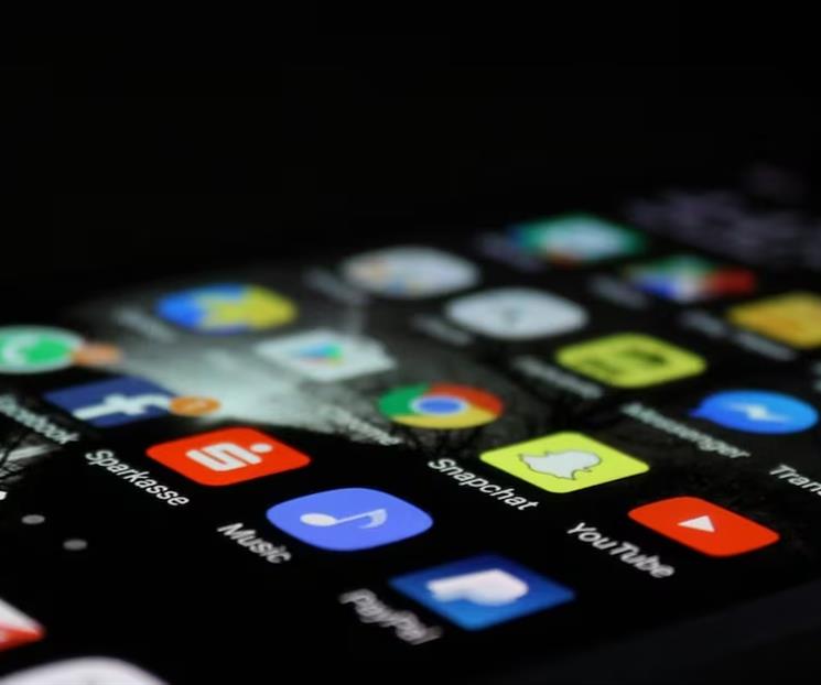 Decretan cancelación inmediata de suscripciones y membresías Decretan cancelación inmediata de suscripciones y membresías