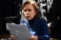 Judicializa FGR caso contra presidenta de MCCI Judicializa FGR caso contra presidenta de MCCI