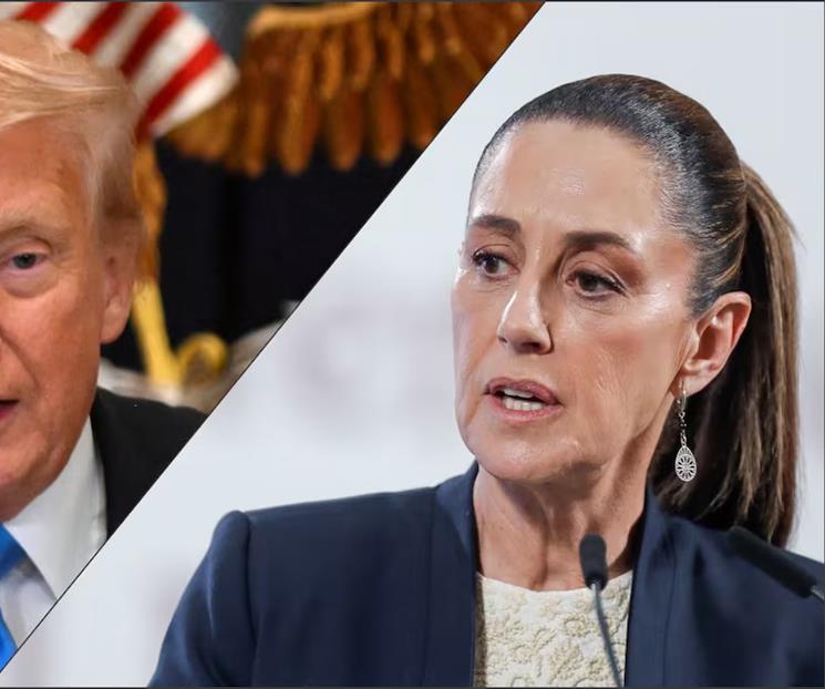 Celebran México y EU 203 años de relación binacional Celebran México y EU 203 años de relación binacional