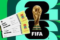 Alertan por fraudes en venta de boletos del Mundial 2026 Alertan por fraudes en venta de boletos del Mundial 2026