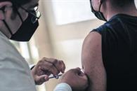 Gripe H3N2: ¿qué vacunas protegen contra la Súper Gripe? Gripe H3N2: ¿qué vacunas protegen contra la Súper Gripe?