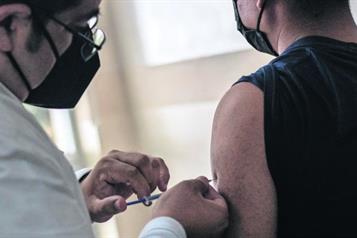 Gripe H3N2: &iquest;qu&eacute; vacunas protegen contra la S&uacute;per Gripe?