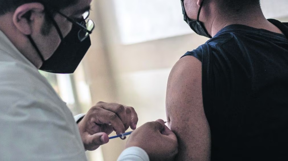 Gripe H3N2: ¿qué vacunas protegen contra la Súper Gripe? Gripe H3N2: ¿qué vacunas protegen contra la Súper Gripe?