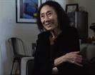 Muere la cineasta nominada al Oscar, Christine Choy Muere la cineasta nominada al Oscar, Christine Choy